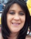 Paradis Dating Personals Online